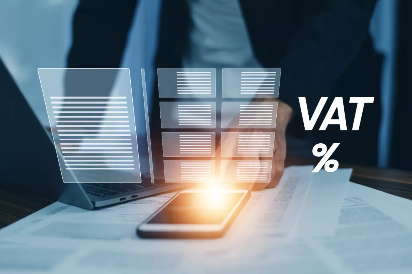 Faktura bez VAT – Dla Kogo, Kiedy i Jak Ją Poprawnie Wystawić?