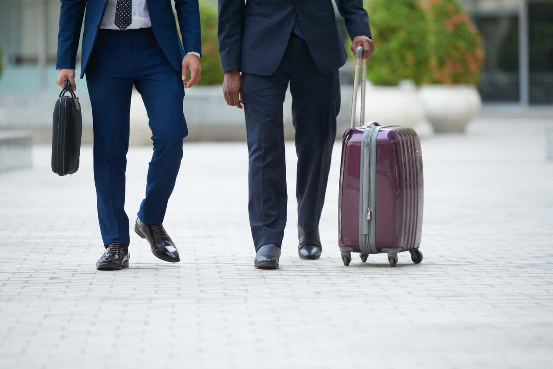 Co Oznacza Przekroczenie Terminu Rozliczenia Delegacji? Praktyczny Poradnik dla Pracodawców i Pracowników
