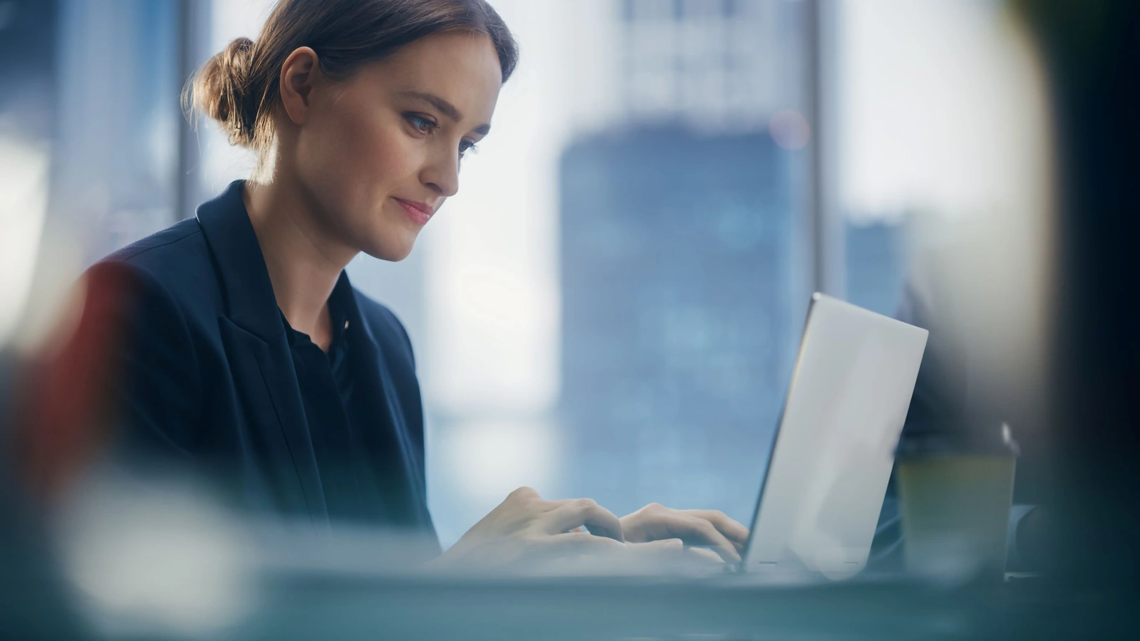 Co to jest NIP – Kompletny Przewodnik po Numerze Podatkowym dla Firm i Osób Prywatnych