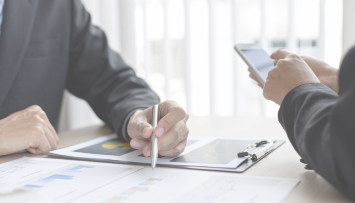 Zakup udziałów księgowanie od A do Z – ujęcie księgowe i podatkowe