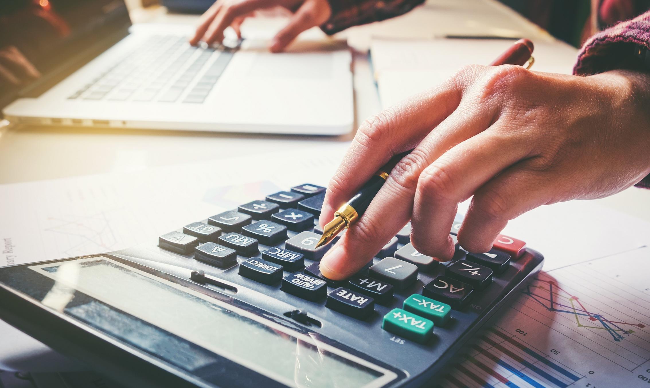 Składka zdrowotna liniowy 2026 – obowiązujące przepisy, wyliczenia i najczęstsze błędy