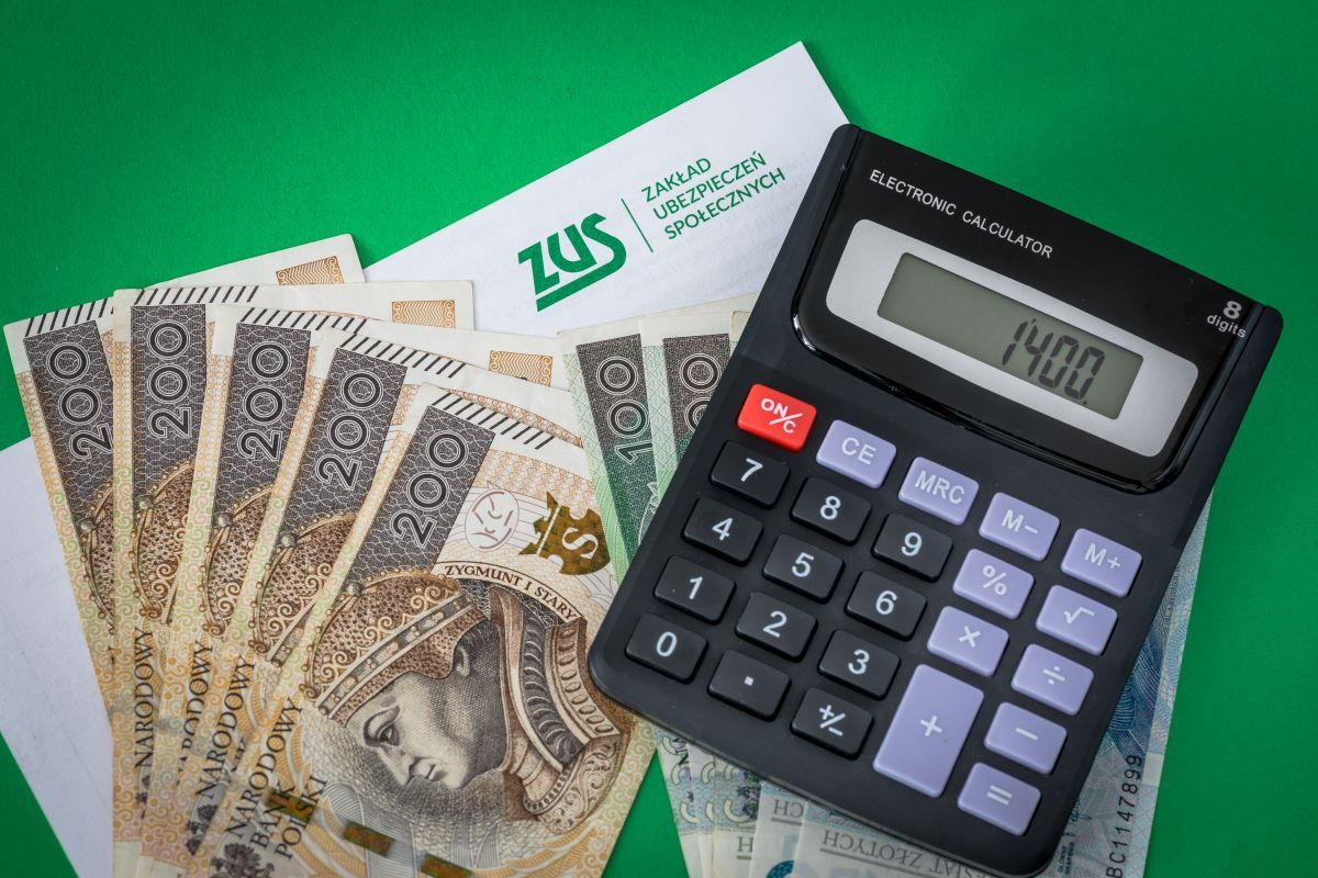 Ryczałt składka zdrowotna bez tajemnic – obliczenia, limity i najczęstsze błędy