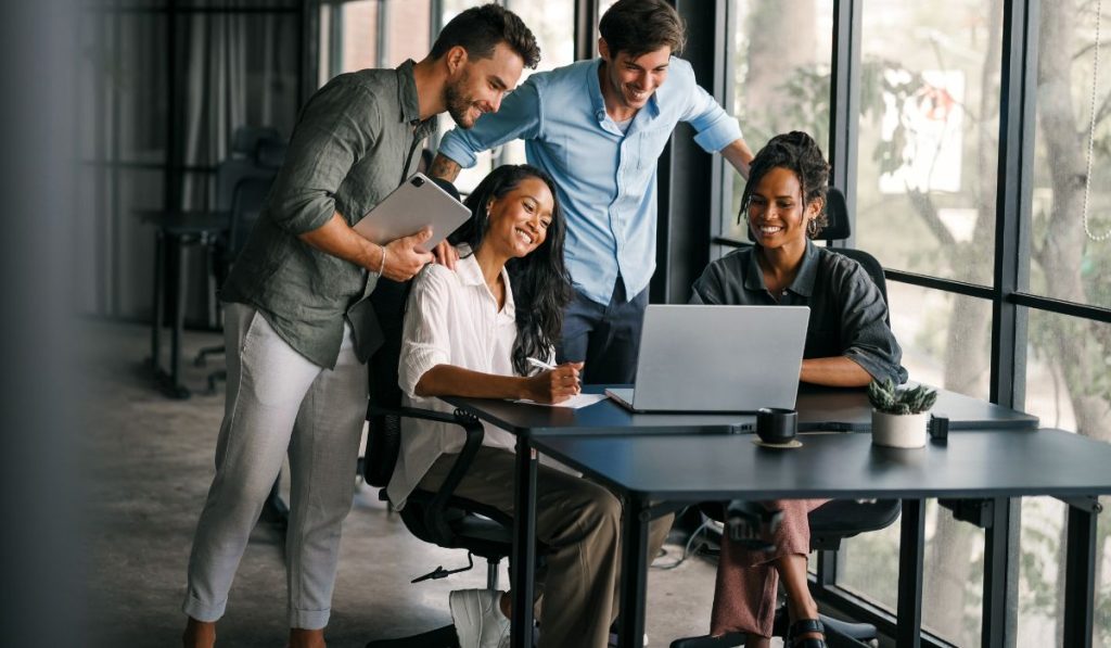 Nowe regulacje dla biznesu w 2026 – co warto wiedzieć?