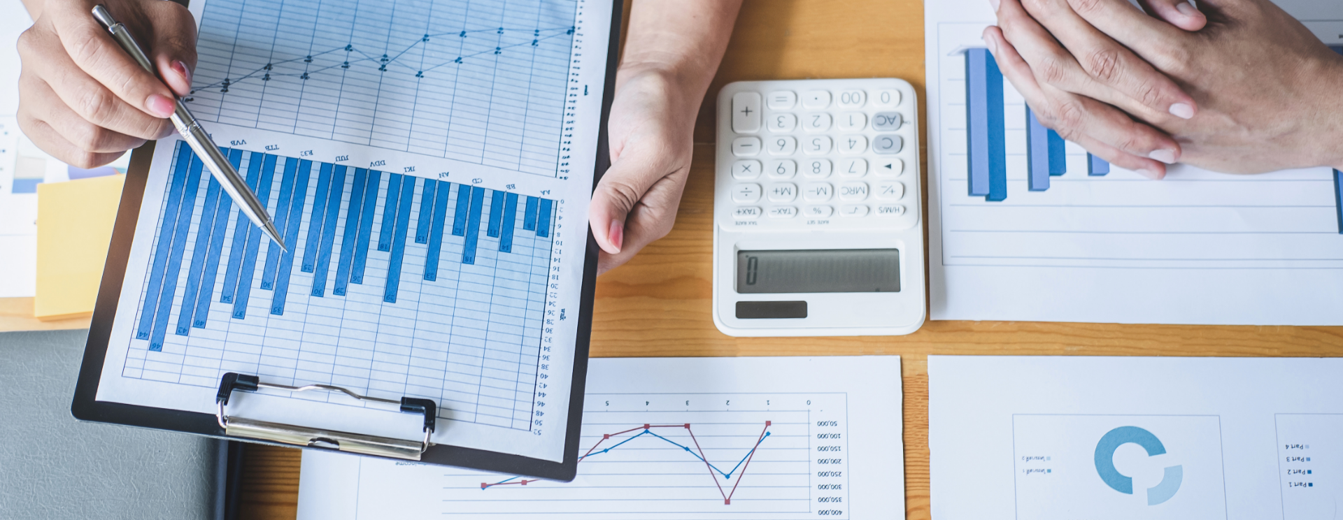 Gospodarka Polski 2026: prognozy, zagrożenia i realne szanse