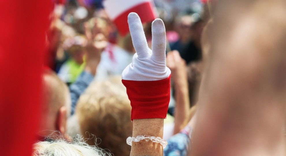 Transformacja energetyczna w Polsce – kto na niej zarobi?