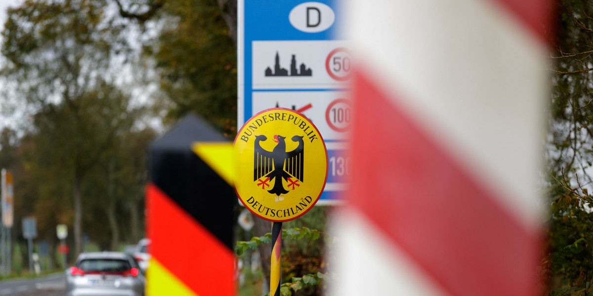 Gospodarka Niemiec a Polska – jak jesteśmy powiązani?