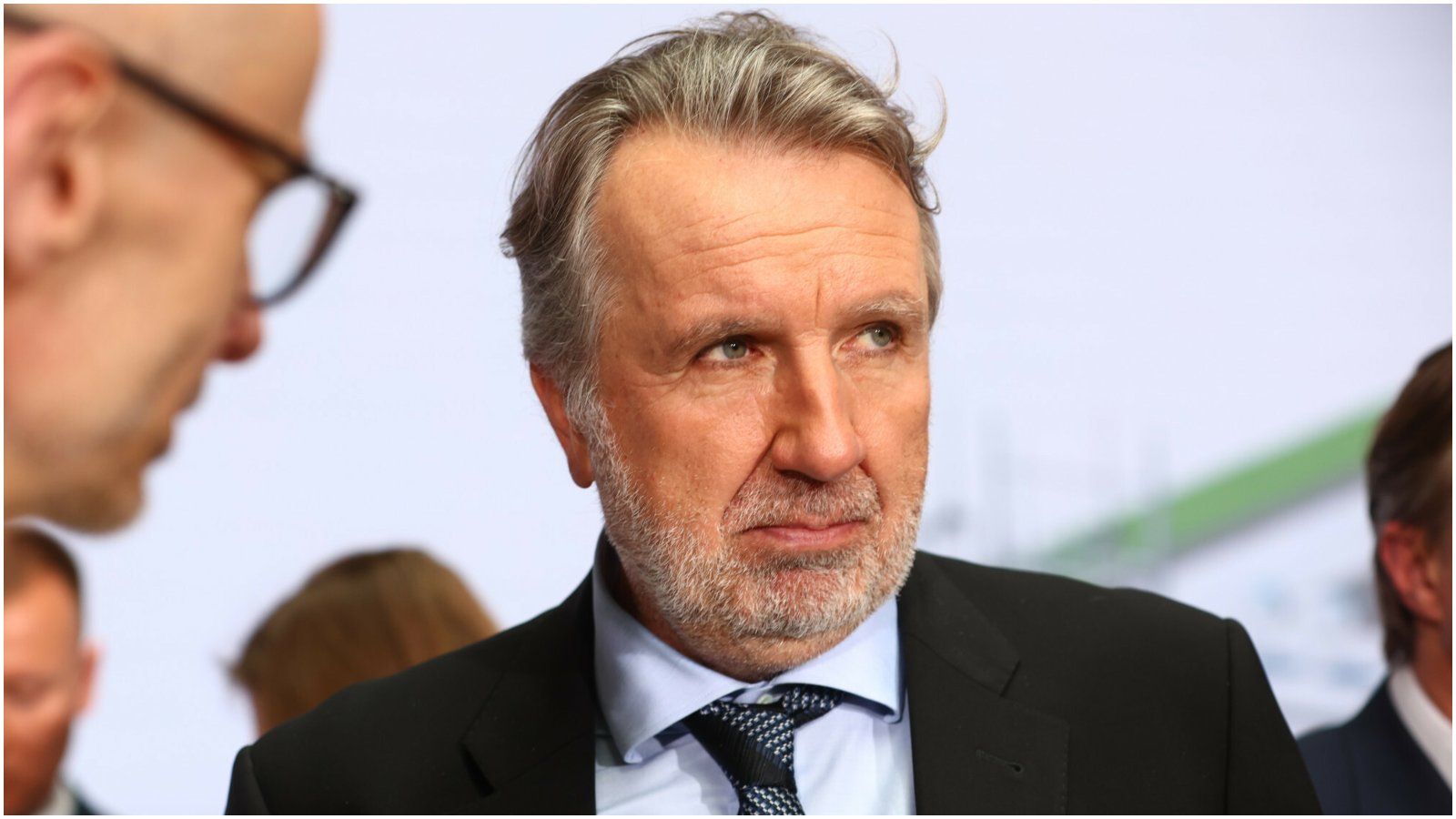 Największe polskie firmy – ranking liderów rynku 2026