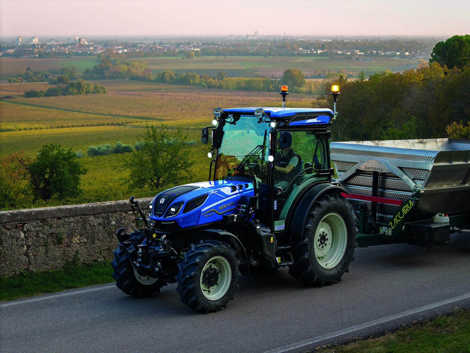 Eksport z Polski 2026 – najważniejsze kierunki i dane