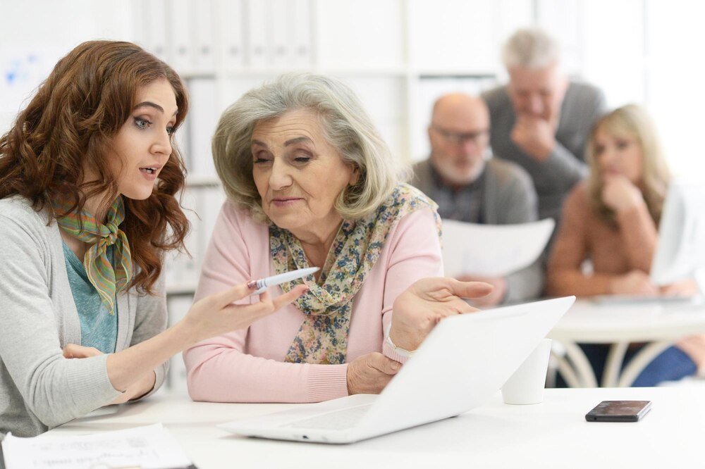 Zmiany demograficzne a gospodarka – jakie będą skutki?