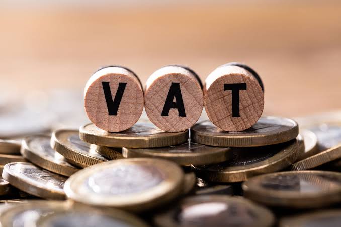 Jakie zmiany w VAT dla e-commerce?