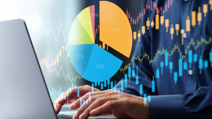 Dywersyfikacja portfela HNW (High Net Worth Individuals) – jak najbogatsi chronią swoje majątki.